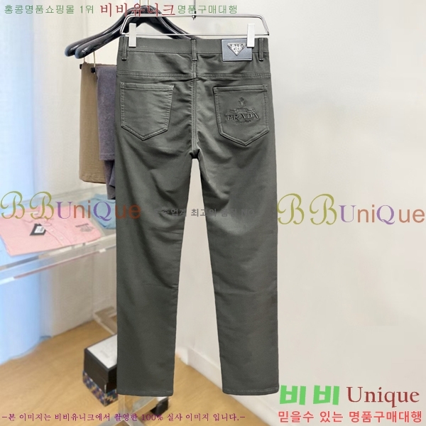   û P615653