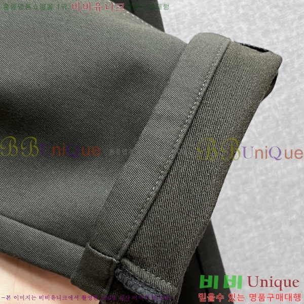   û P615653