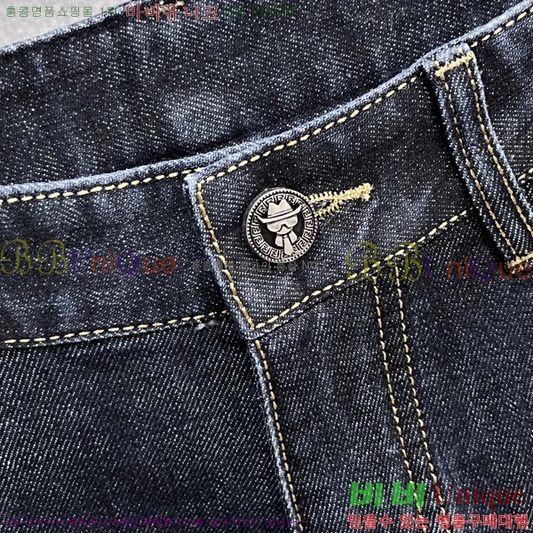   û FD987677