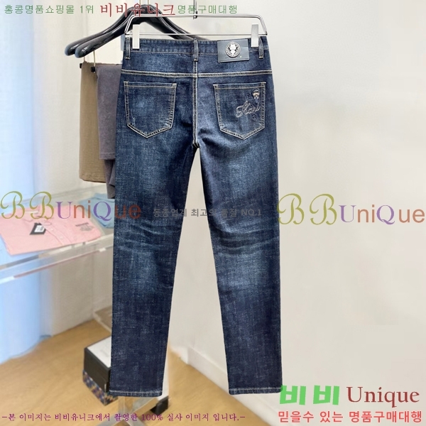   û FD987677