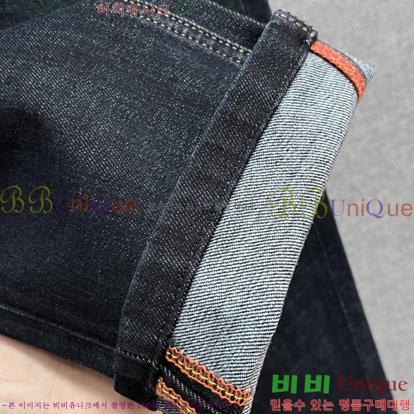   û FD987677