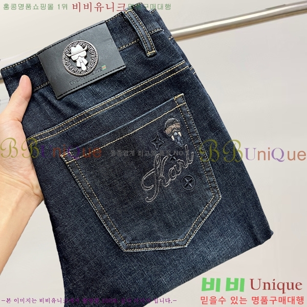   û FD987677