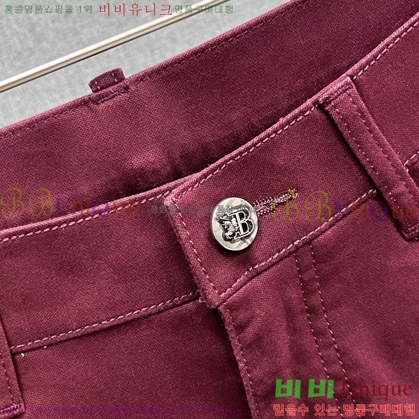   û BU5531690