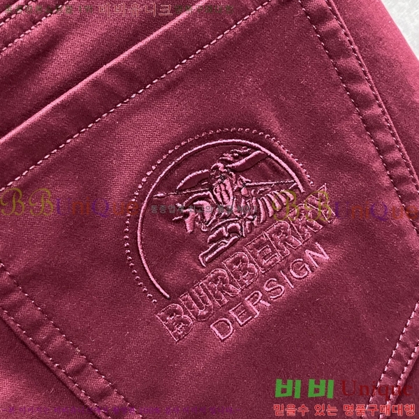   û BU5531690