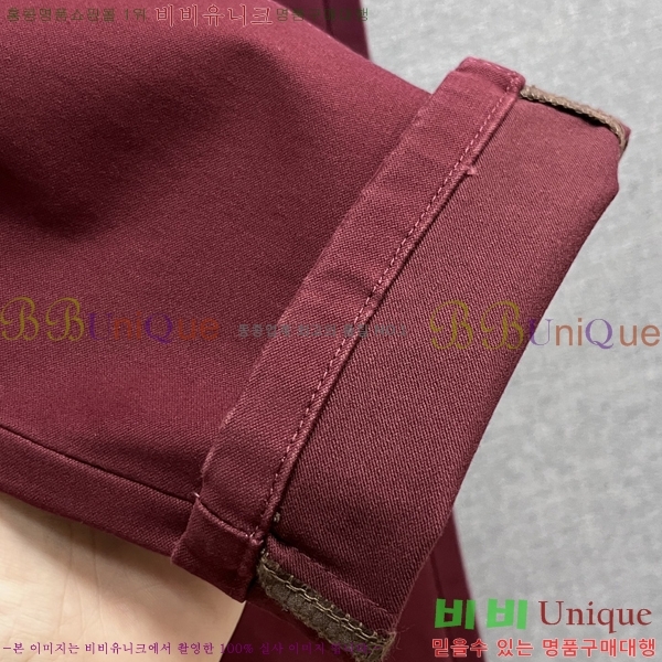   û BU5531690