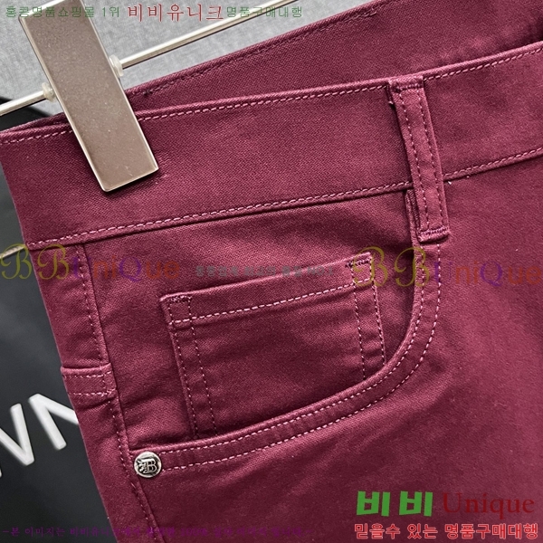   û BU5531690