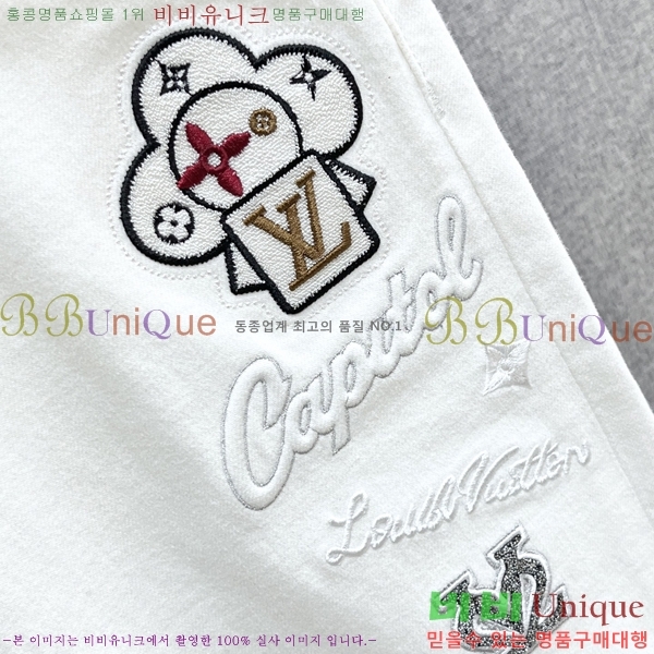  ̺ û LV512321