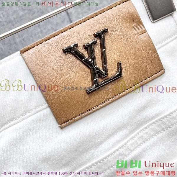  ̺ û LV512321