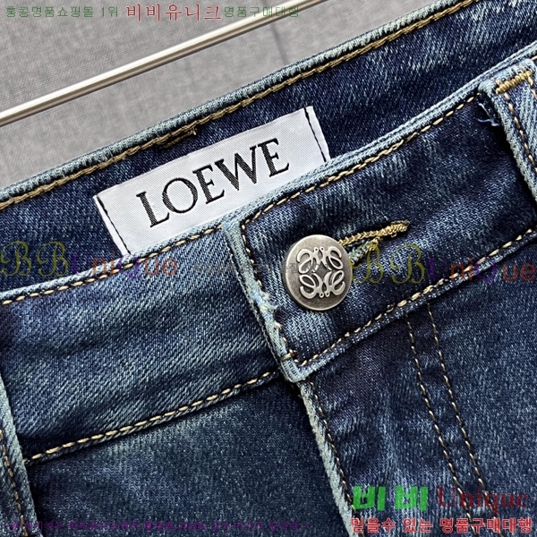 ο û LW314782