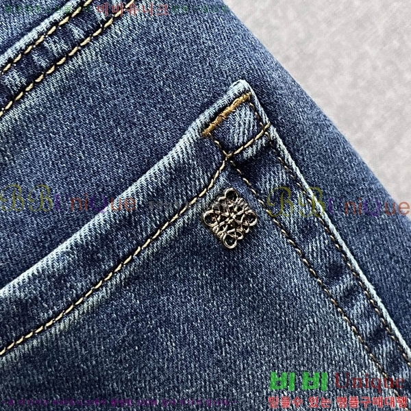  ο û LW314782