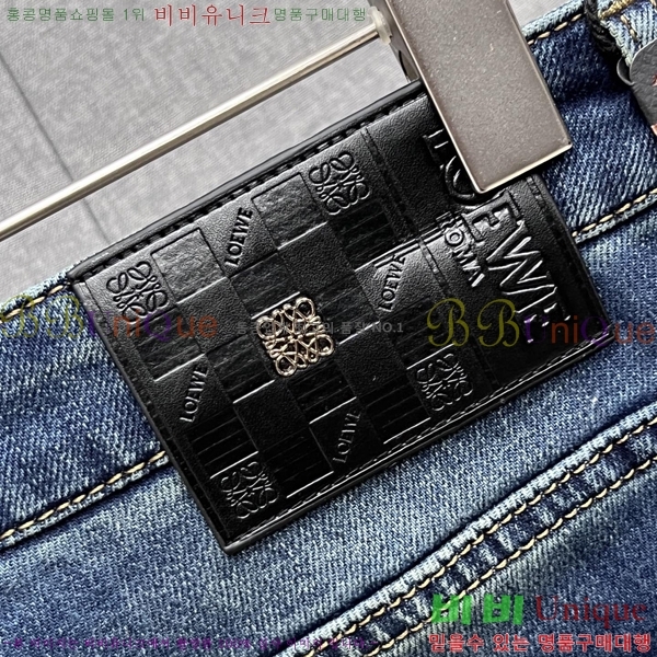  ο û LW314782