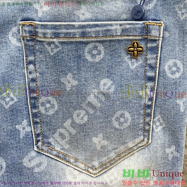  ̺ û LV512319-1