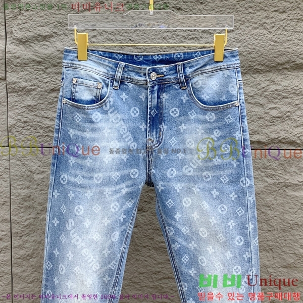  ̺ û LV512319-1