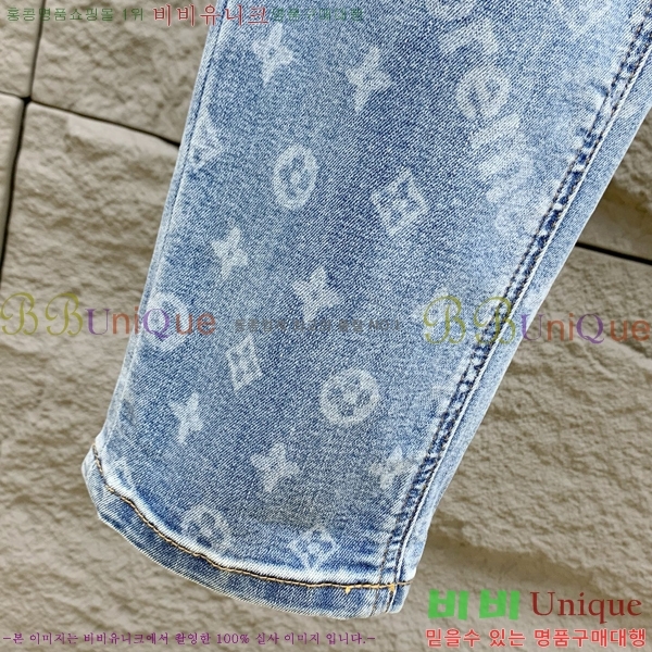  ̺ û LV512319-1