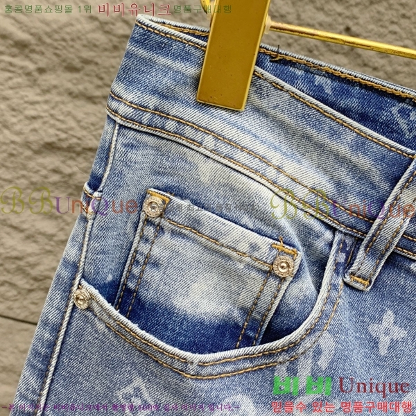  ̺ û LV512319-1
