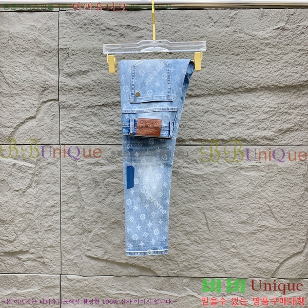  ̺ û LV512319-1