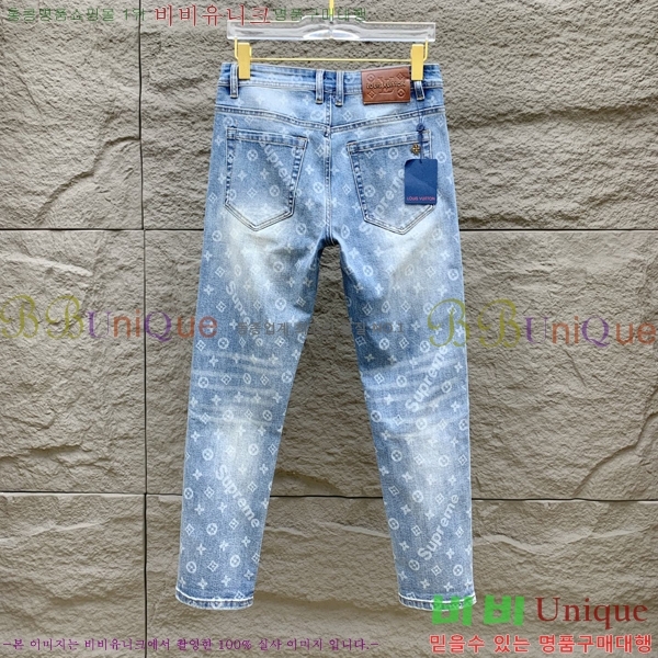  ̺ û LV512319-1