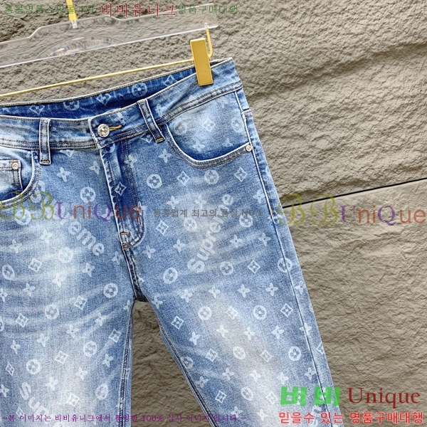  ̺ û LV512319-1