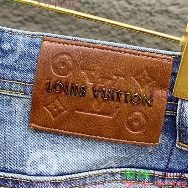  ̺ û LV512319-1