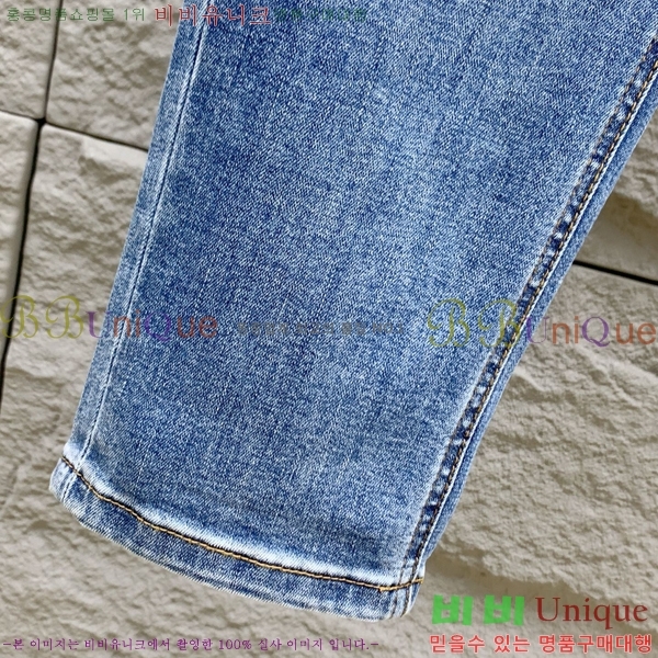  ̺ û LV512319-3