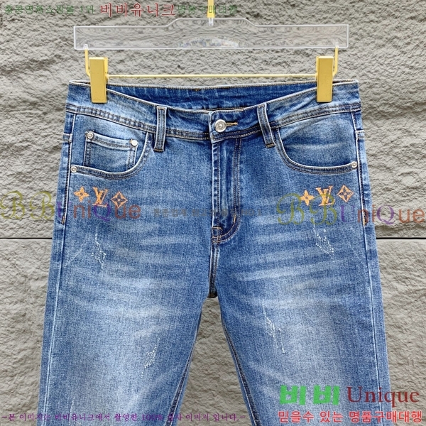  ̺ û LV512319-3