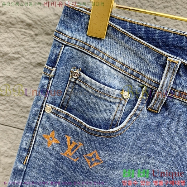  ̺ û LV512319-3