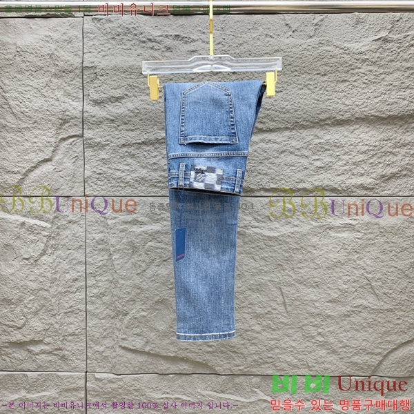  ̺ û LV512319-3
