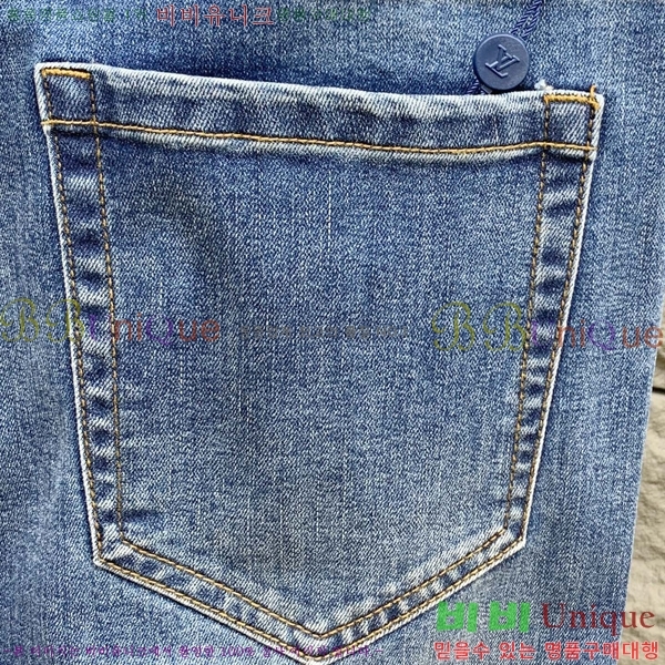  ̺ û LV512319-3