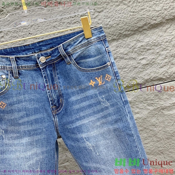  ̺ û LV512319-3