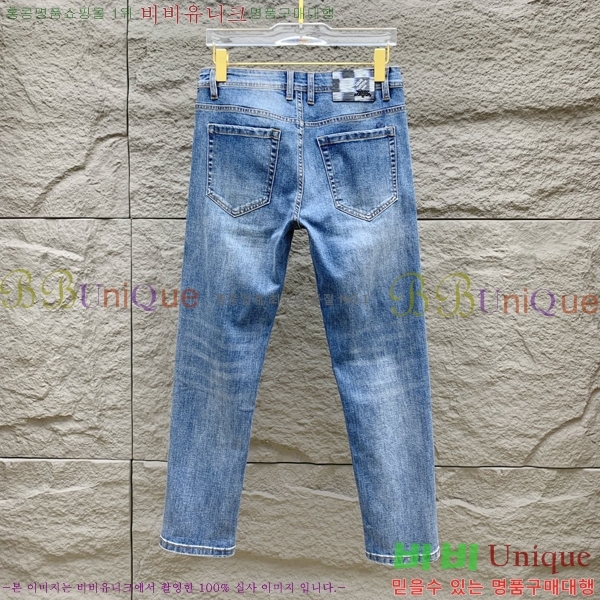  ̺ û LV512319-3