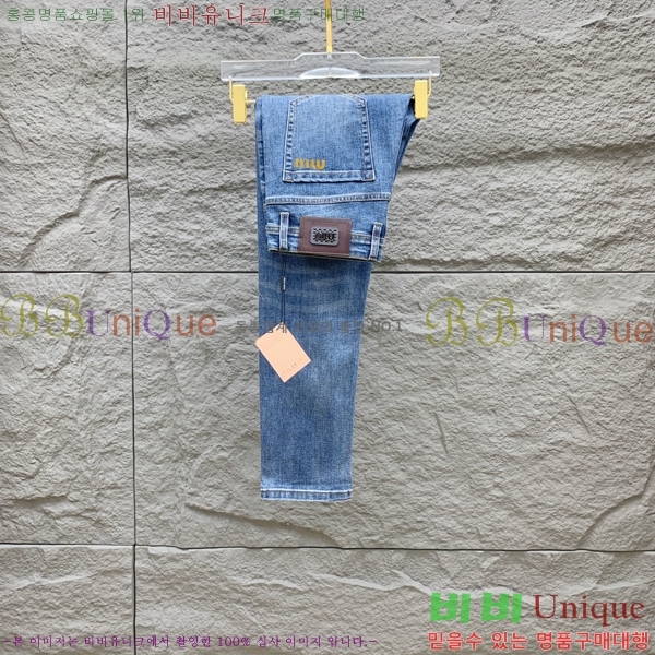  ̿̿ û M526612