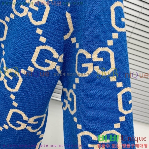   GU41216-1