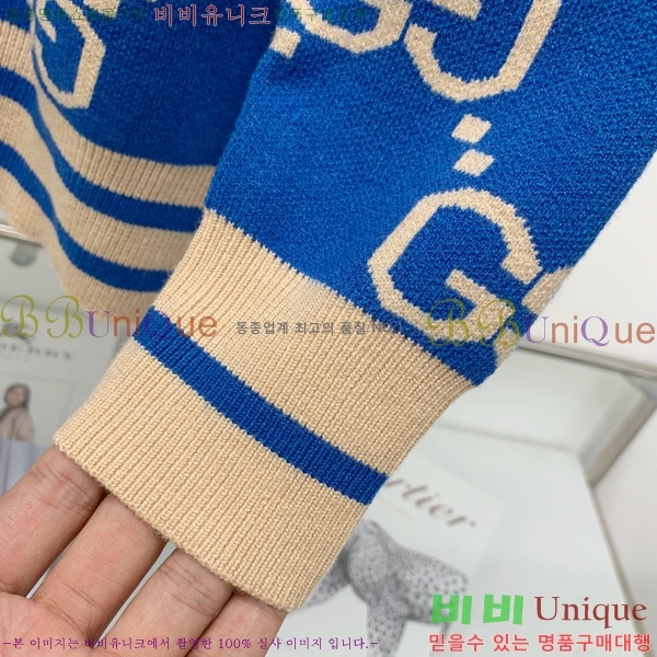    GU41216-1