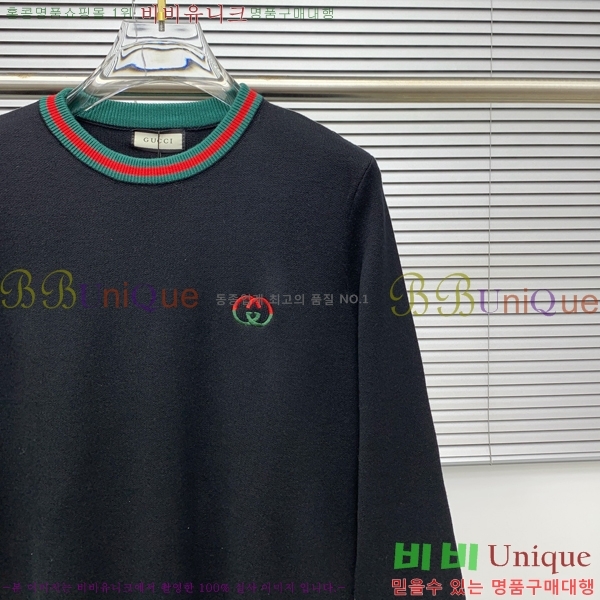    GU41216-2