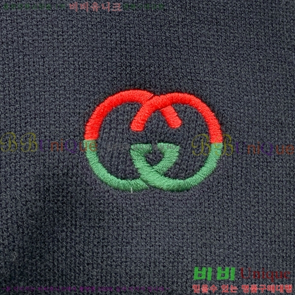    GU41216-2