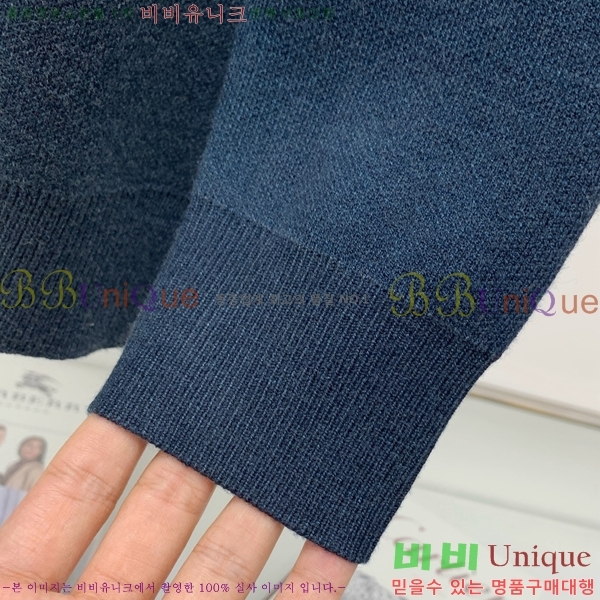    DOI5372-1