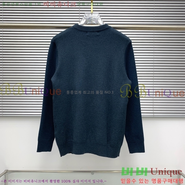    DOI5372-1