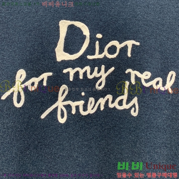    DOI5372-1