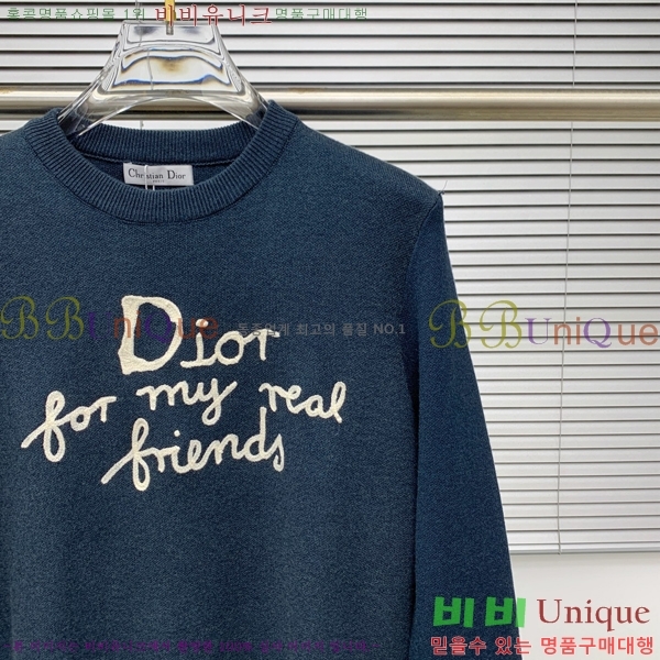    DOI5372-1