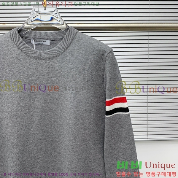    TB399912-2