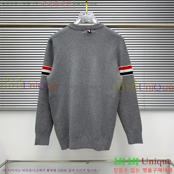    TB399912-2
