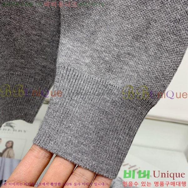    TB399912-2