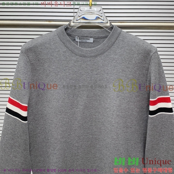   TB399912-2