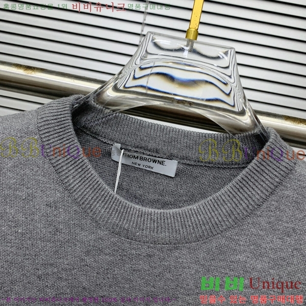    TB399912-2