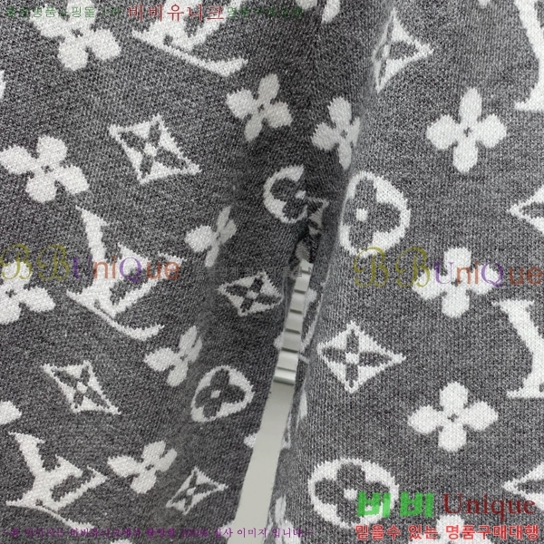  ̺  LV242191-2
