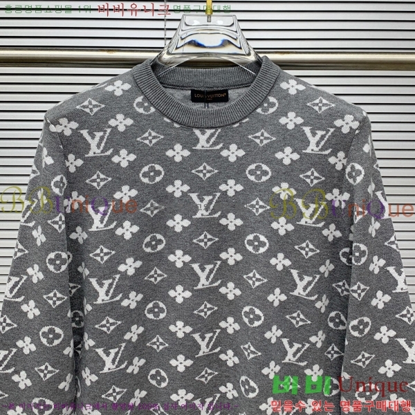  ̺  LV242191-2