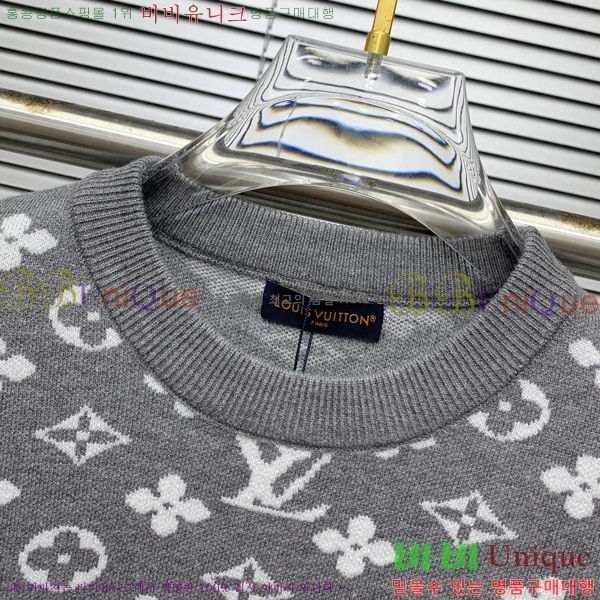  ̺  LV242191-2