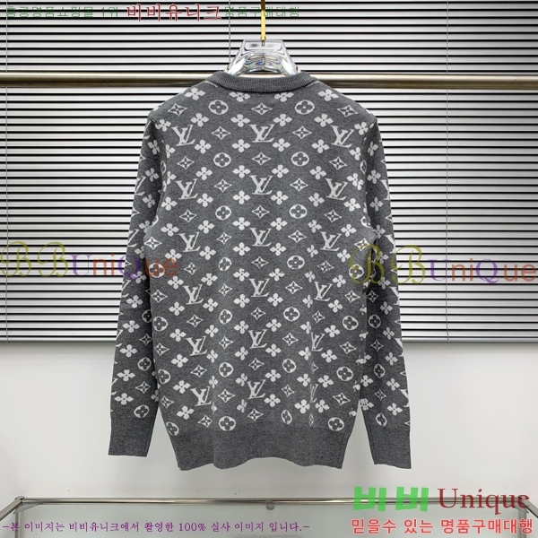 ̺  LV242191-2