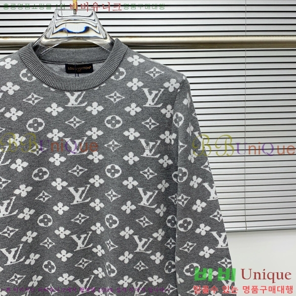  ̺  LV242191-2