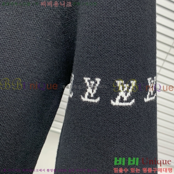  ̺  LV242191-3
